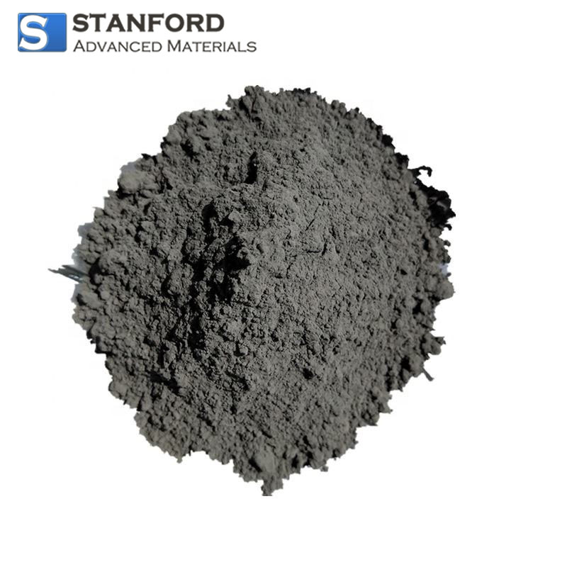 CoCrFeNiMo High-Entropy Alloy (HEA) Spherical Powder